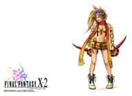 FF X-2 [6]